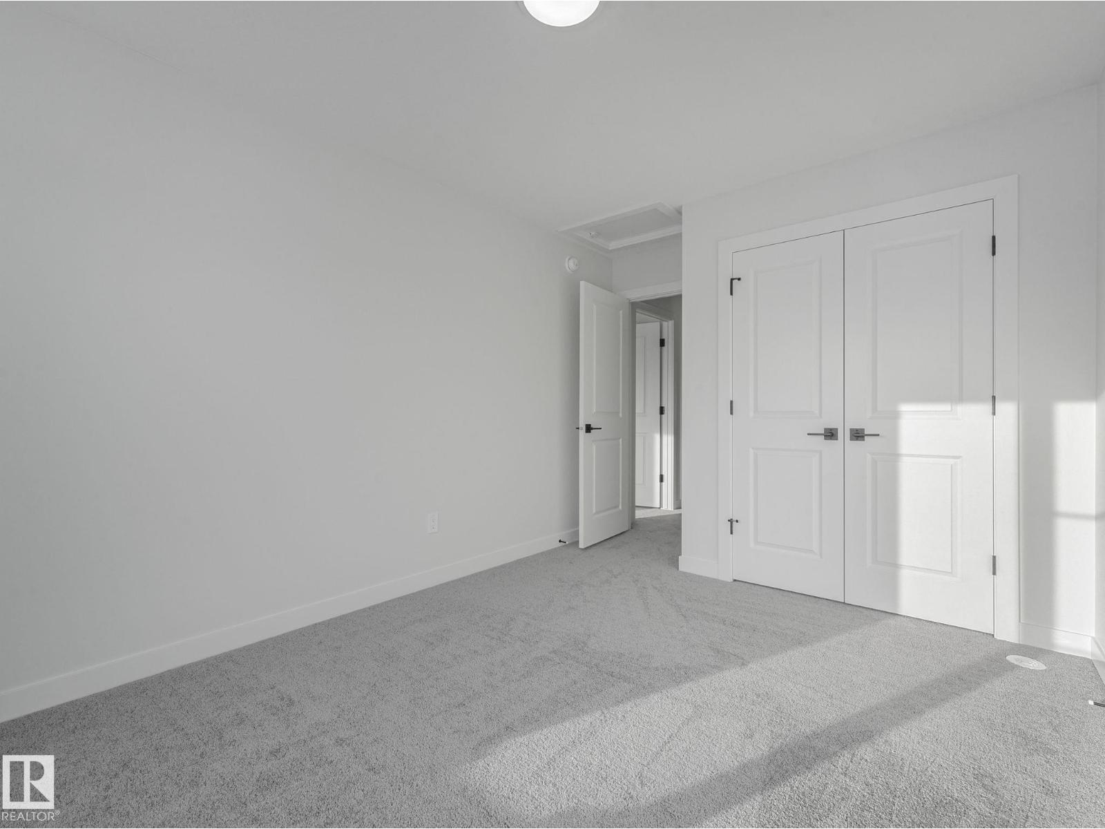 2504 158 St Sw, Edmonton, Alberta  T6W 5P6 - Photo 56 - E4474748