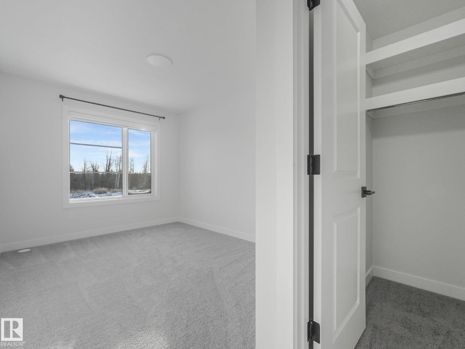 2504 158 St Sw, Edmonton, Alberta  T6W 5P6 - Photo 57 - E4474748