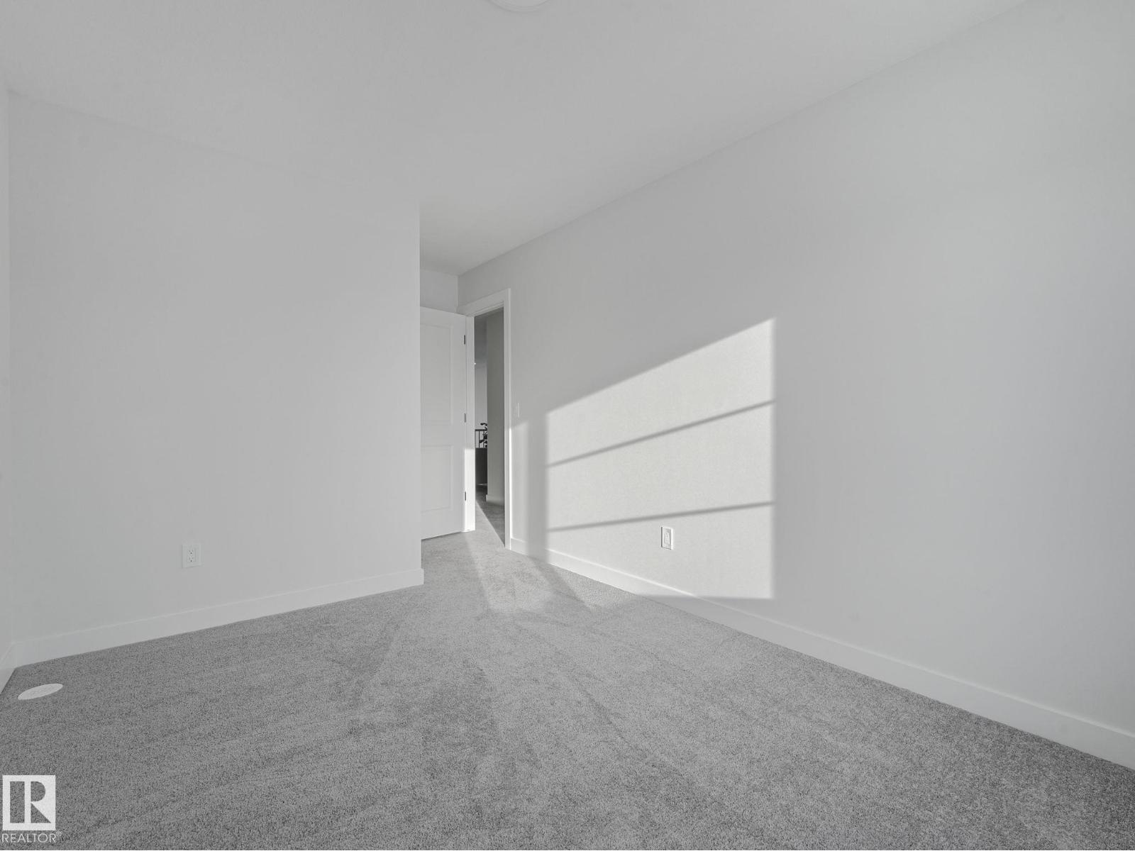 2504 158 St Sw, Edmonton, Alberta  T6W 5P6 - Photo 58 - E4474748