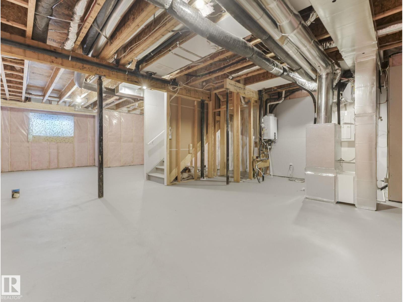 2504 158 St Sw, Edmonton, Alberta  T6W 5P6 - Photo 59 - E4474748