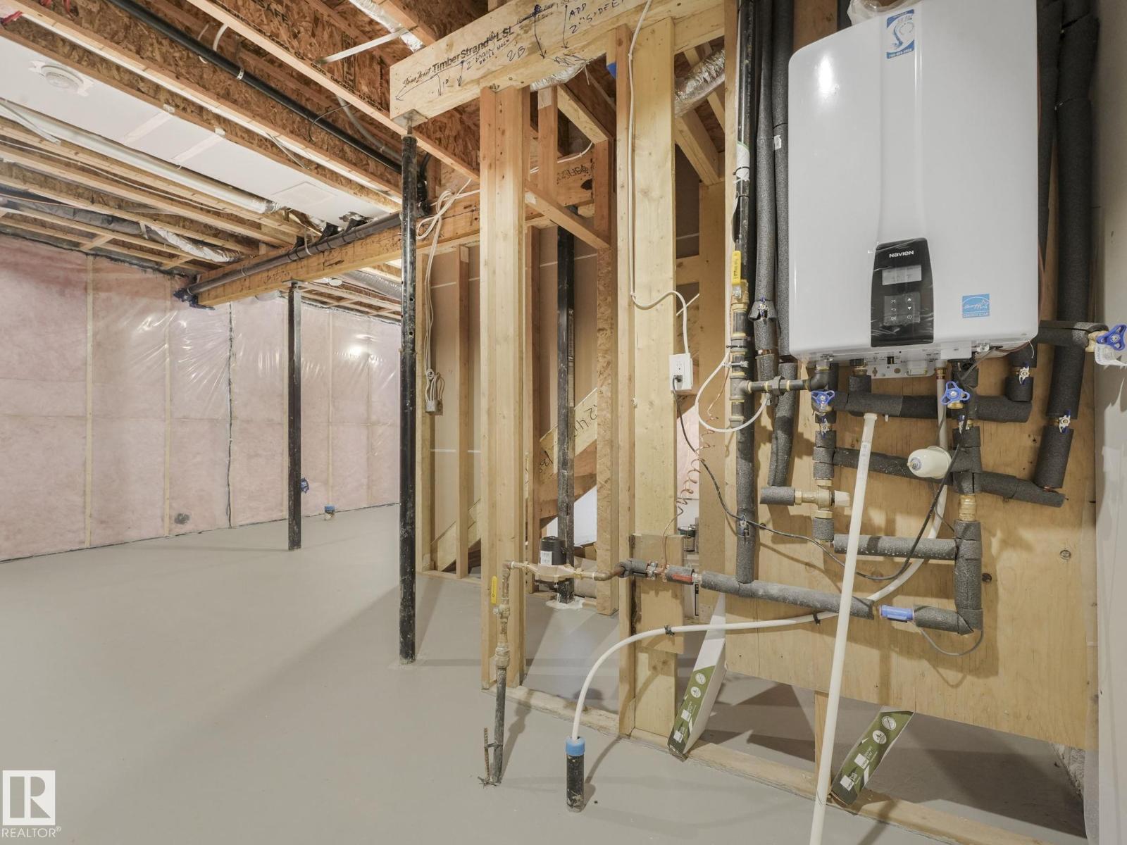 2504 158 St Sw, Edmonton, Alberta  T6W 5P6 - Photo 60 - E4474748