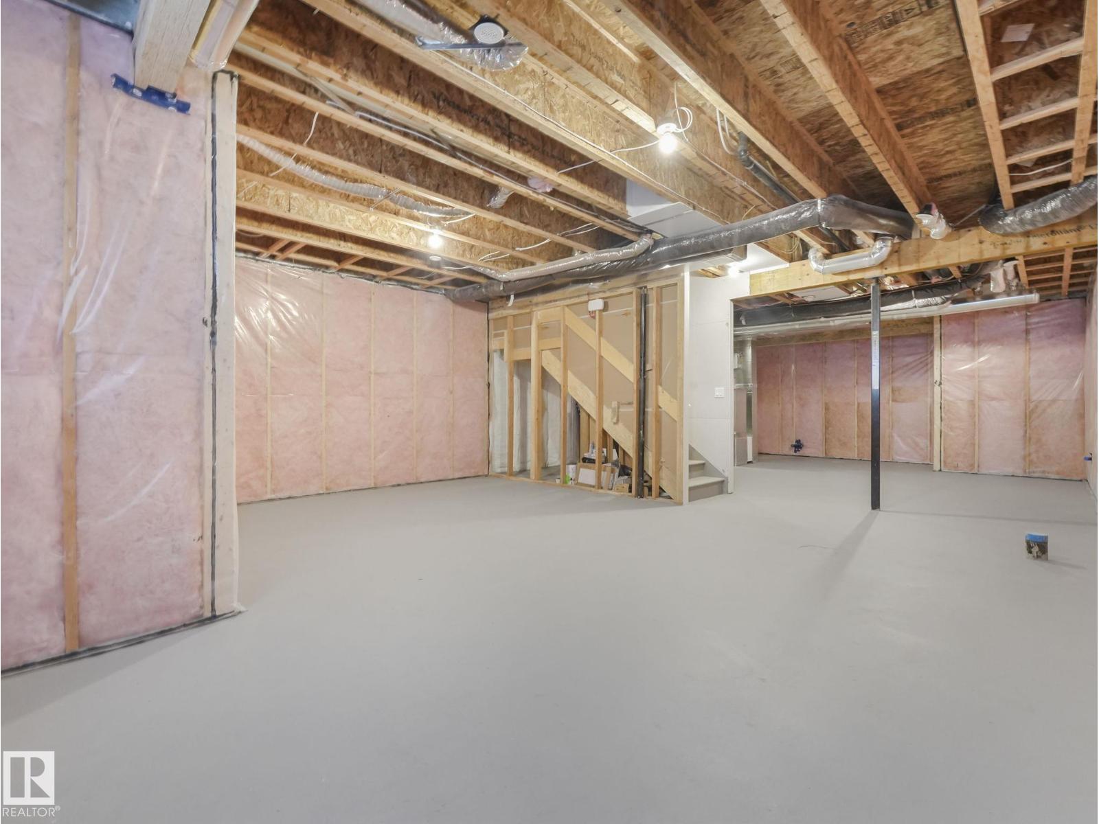 2504 158 St Sw, Edmonton, Alberta  T6W 5P6 - Photo 62 - E4474748