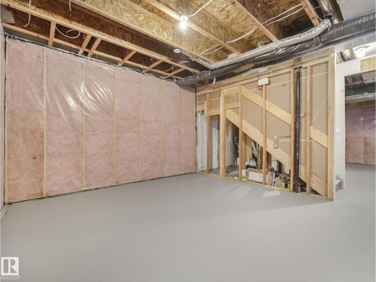 2504 158 St Sw, Edmonton, Alberta  T6W 5P6 - Photo 63 - E4474748