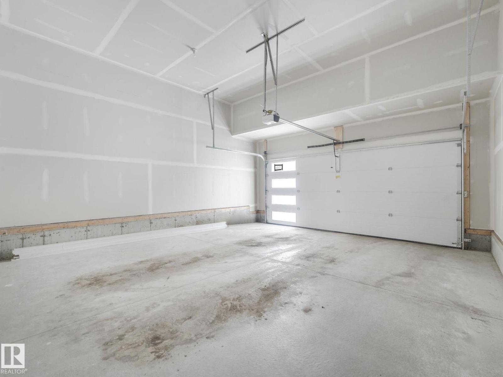 2504 158 St Sw, Edmonton, Alberta  T6W 5P6 - Photo 64 - E4474748