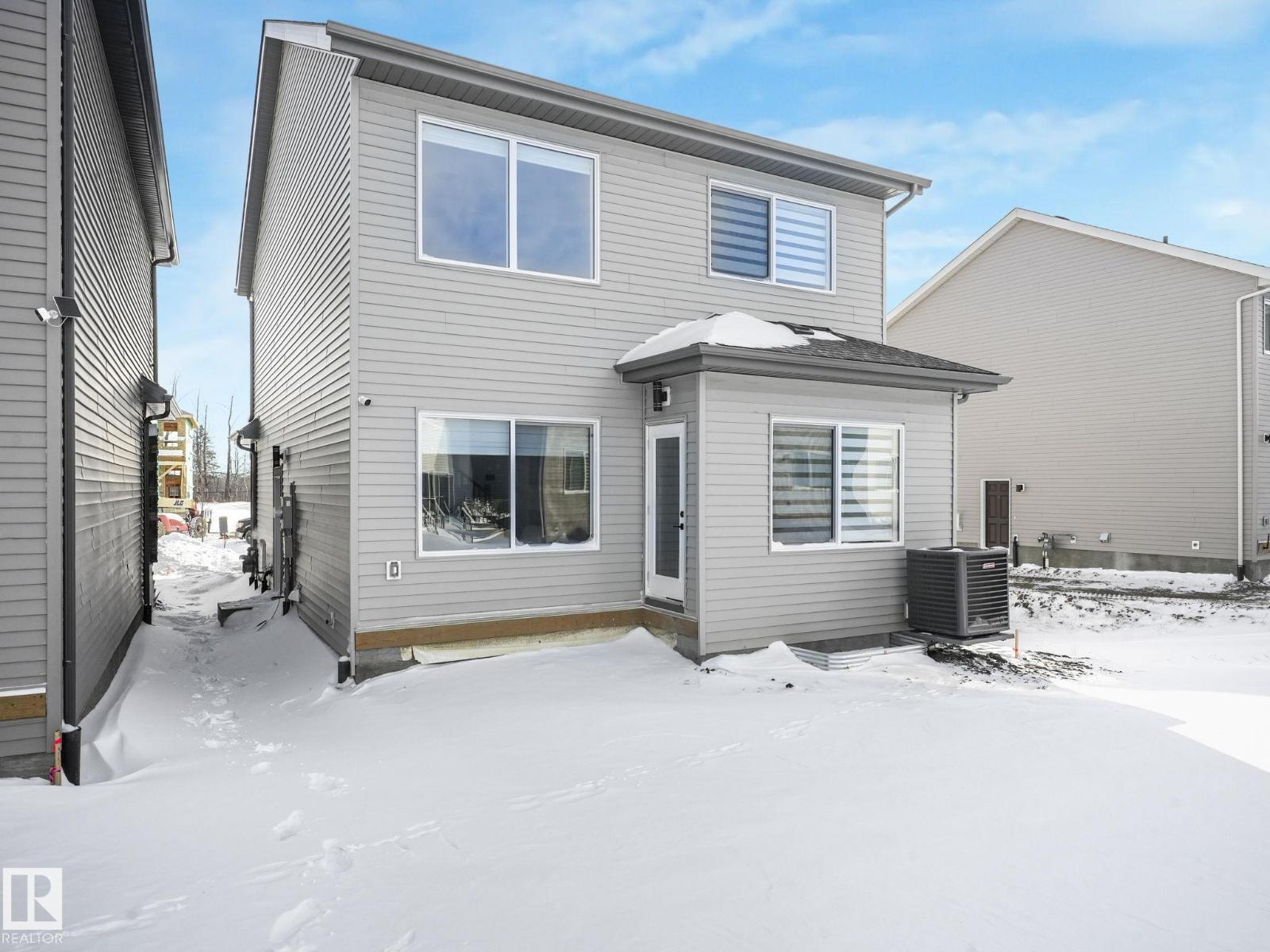 2504 158 St Sw, Edmonton, Alberta  T6W 5P6 - Photo 65 - E4474748