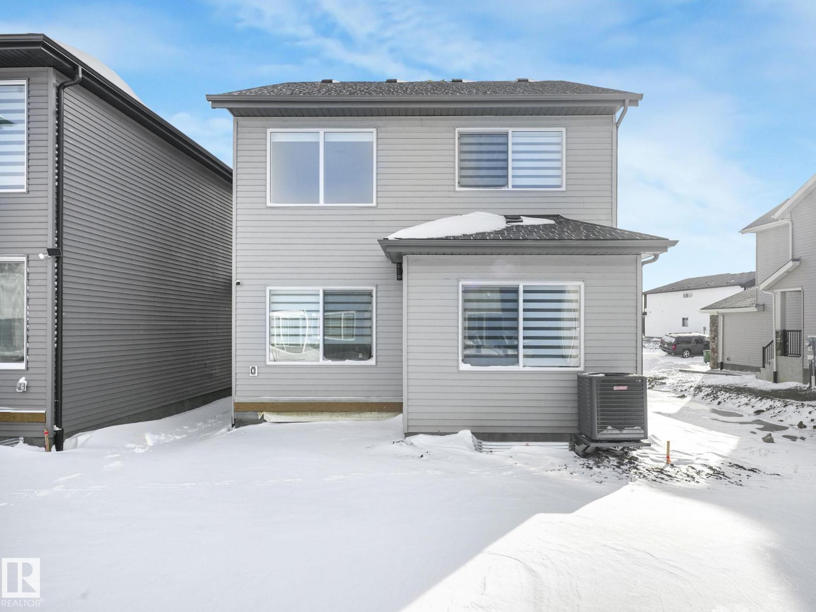 2504 158 St Sw, Edmonton, Alberta  T6W 5P6 - Photo 66 - E4474748