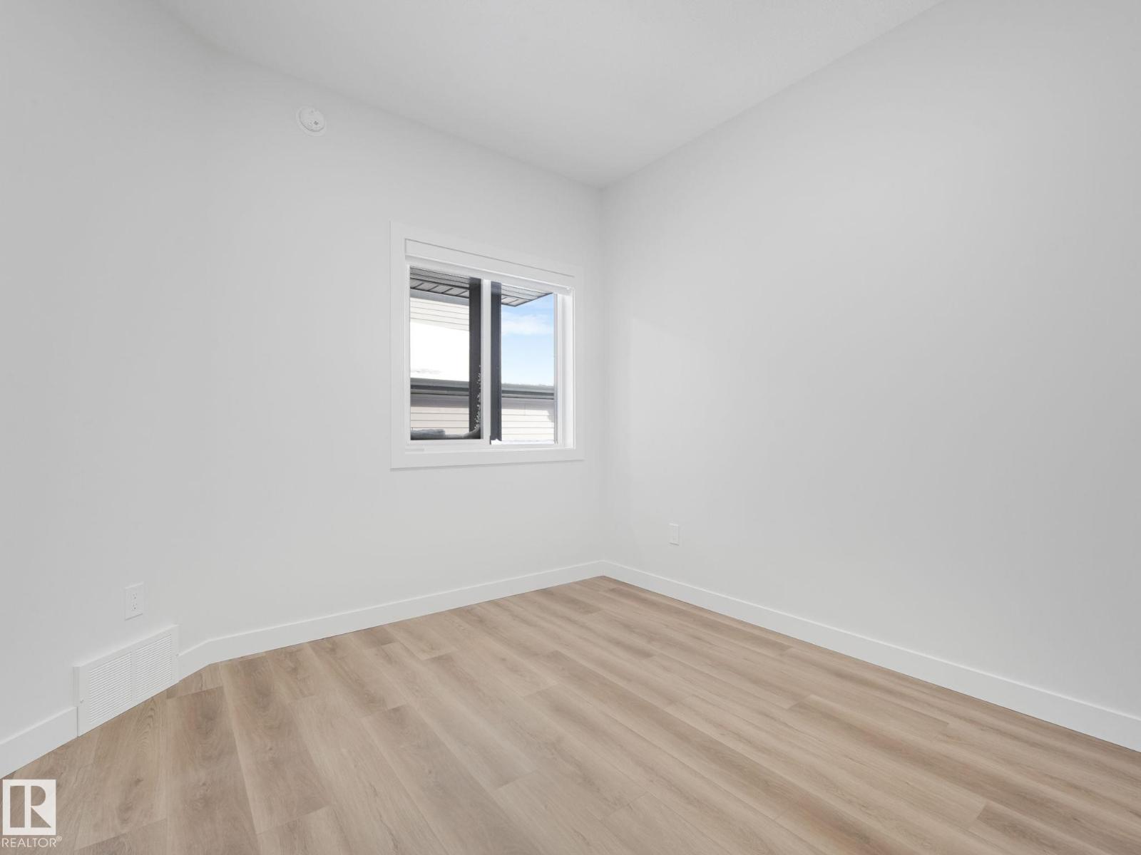 2504 158 St Sw, Edmonton, Alberta  T6W 5P6 - Photo 7 - E4474748