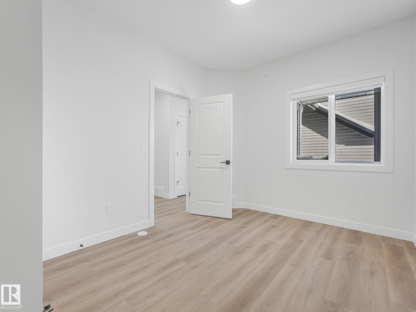 2504 158 St Sw, Edmonton, Alberta  T6W 5P6 - Photo 9 - E4474748