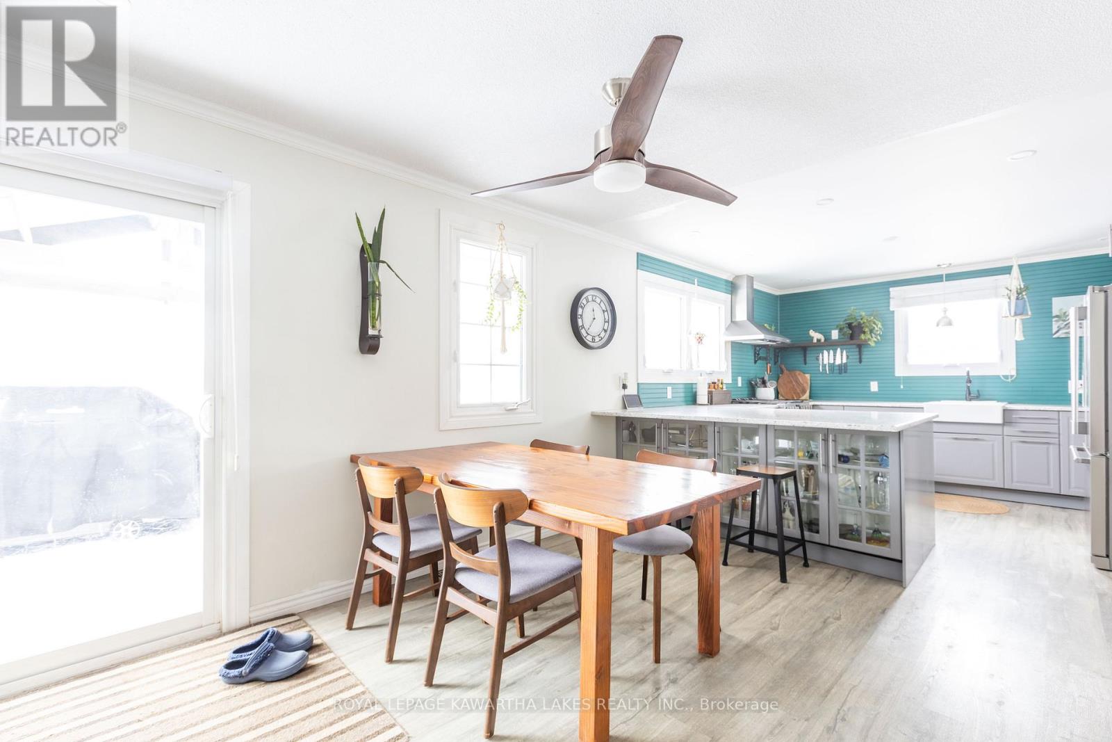 104 Cameron Drive, Kawartha Lakes, Ontario  K0M 1G0 - Photo 12 - X12817744