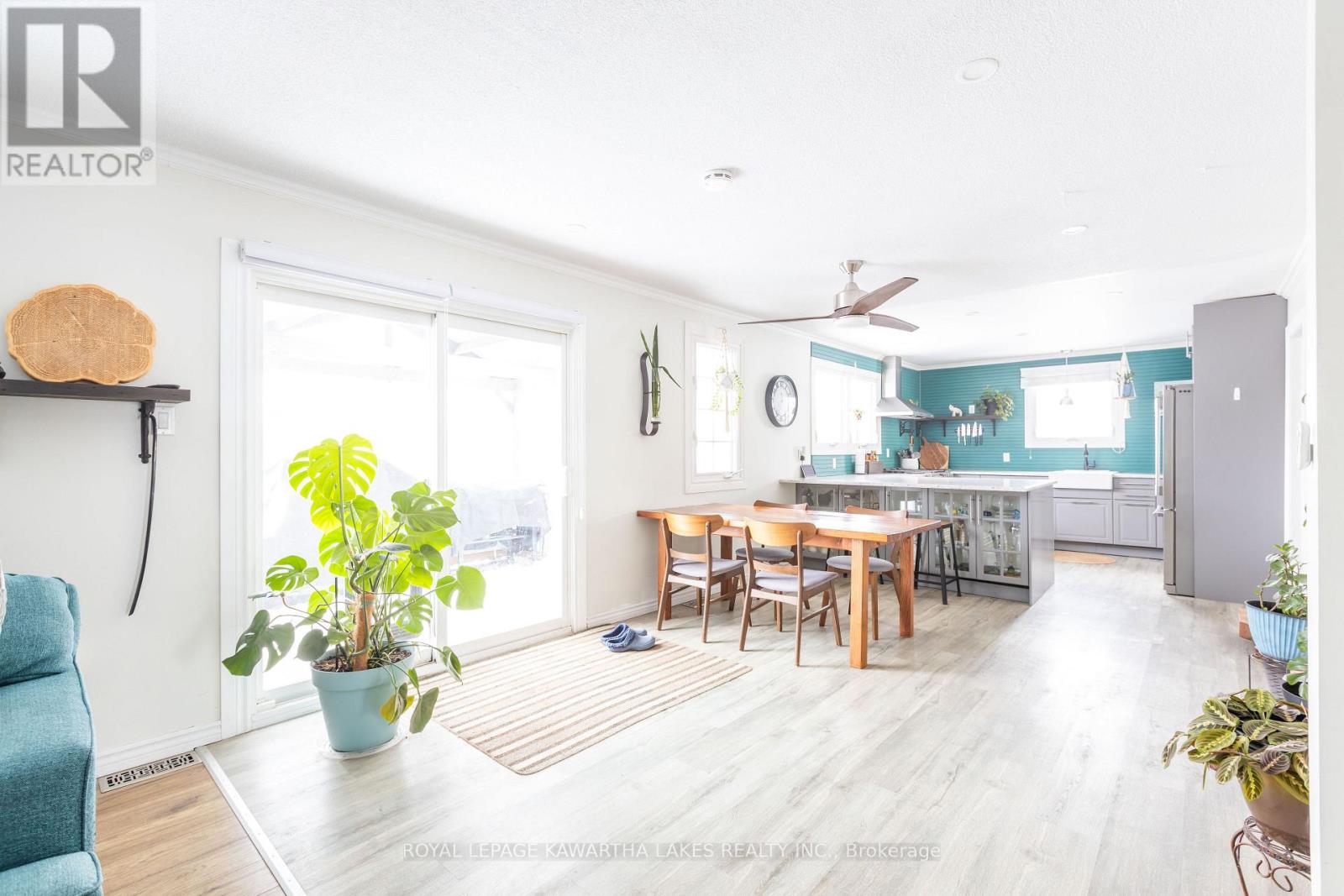 104 Cameron Drive, Kawartha Lakes, Ontario  K0M 1G0 - Photo 13 - X12817744