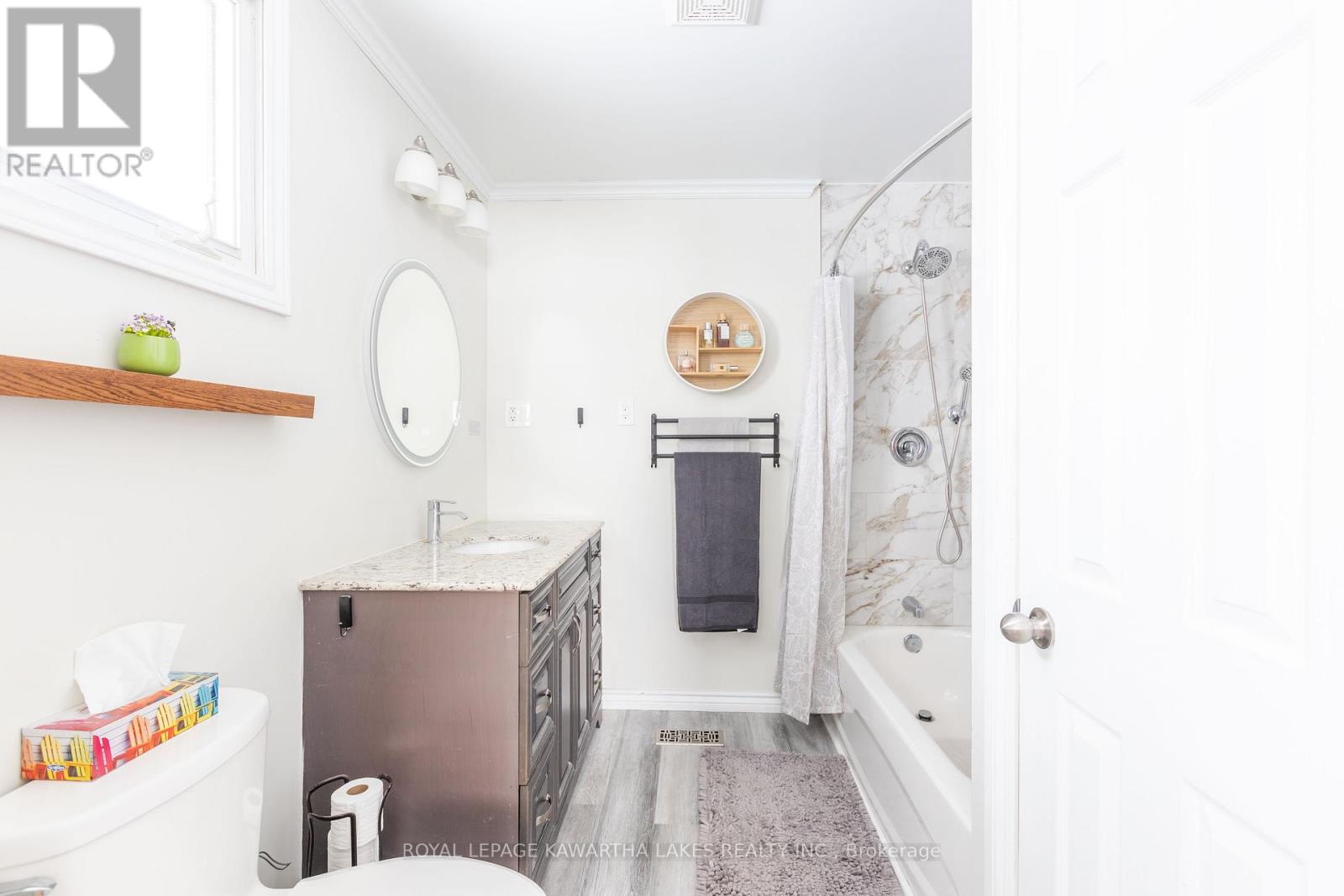 104 Cameron Drive, Kawartha Lakes, Ontario  K0M 1G0 - Photo 19 - X12817744