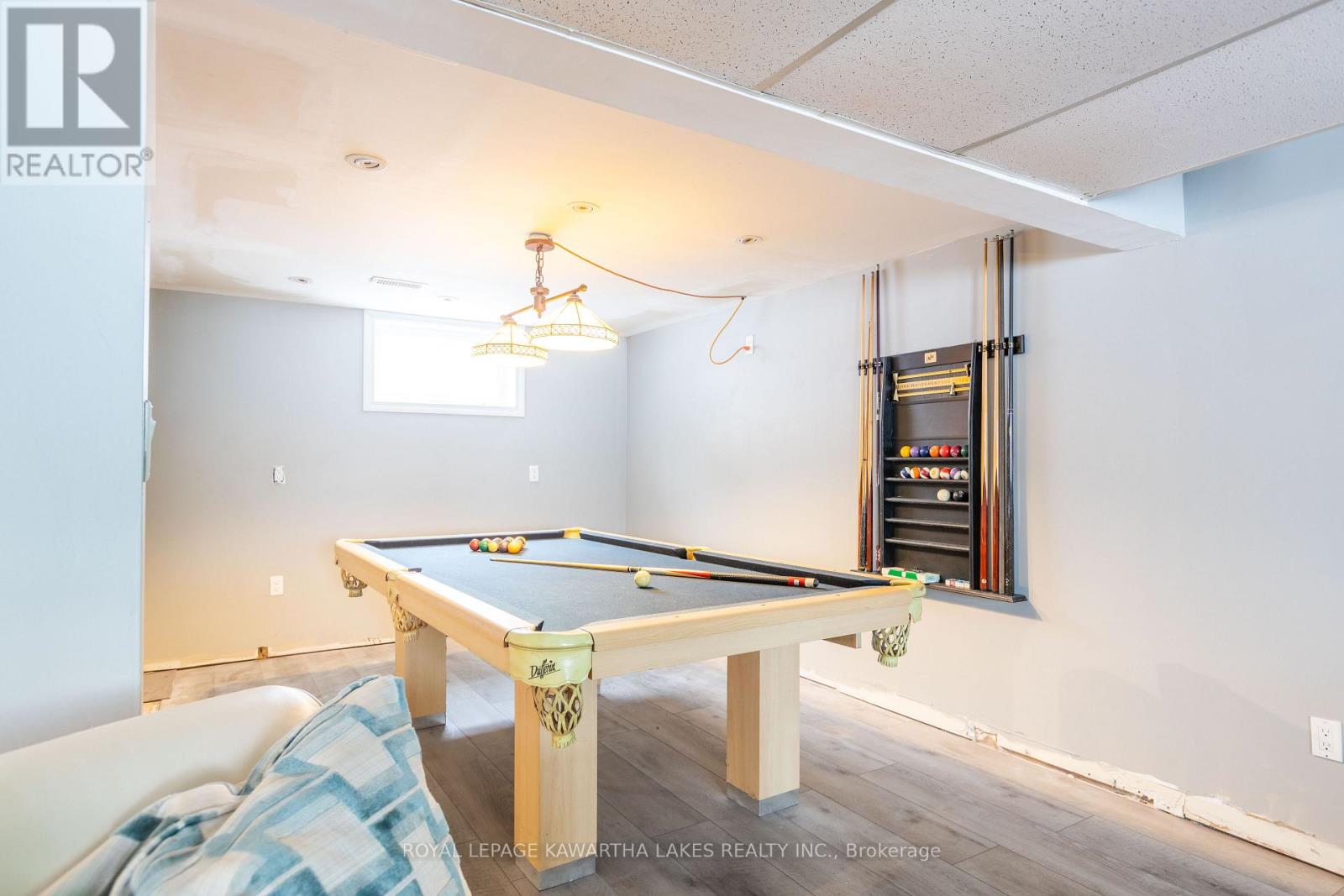 104 Cameron Drive, Kawartha Lakes, Ontario  K0M 1G0 - Photo 25 - X12817744