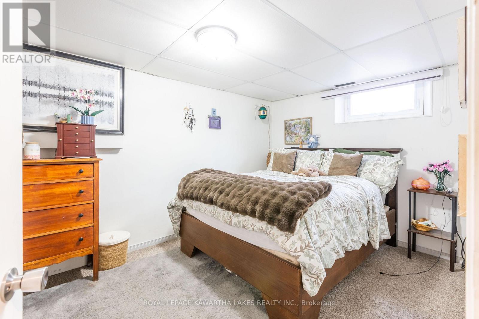 104 Cameron Drive, Kawartha Lakes, Ontario  K0M 1G0 - Photo 26 - X12817744