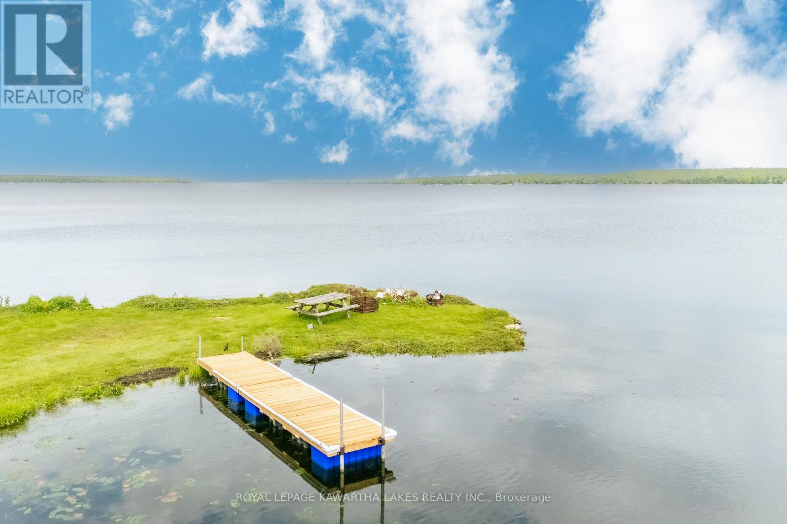 104 Cameron Drive, Kawartha Lakes, Ontario  K0M 1G0 - Photo 36 - X12817744