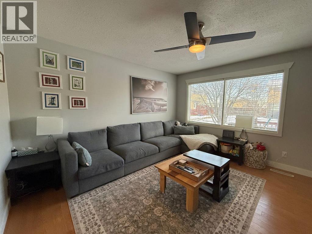 31, 126 Hardisty Avenue, Hinton, Alberta  T7V 1B6 - Photo 7 - A2272504