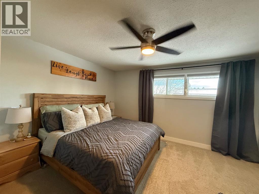 31, 126 Hardisty Avenue, Hinton, Alberta  T7V 1B6 - Photo 9 - A2272504