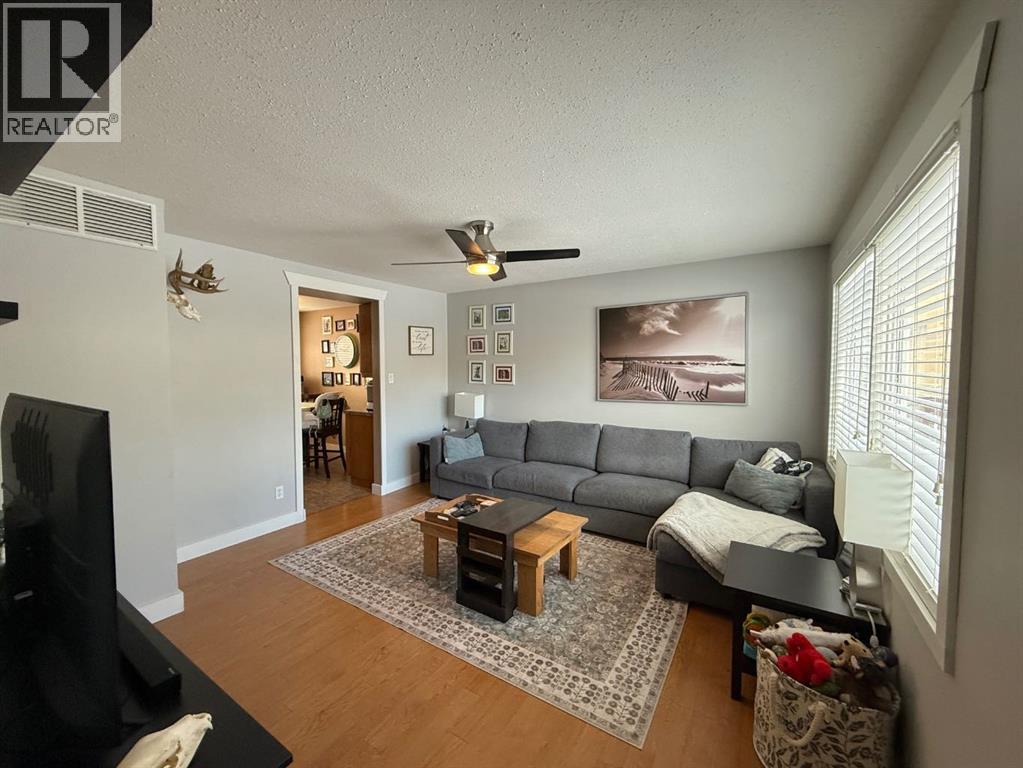 31, 126 Hardisty Avenue, Hinton, Alberta  T7V 1B6 - Photo 8 - A2272504