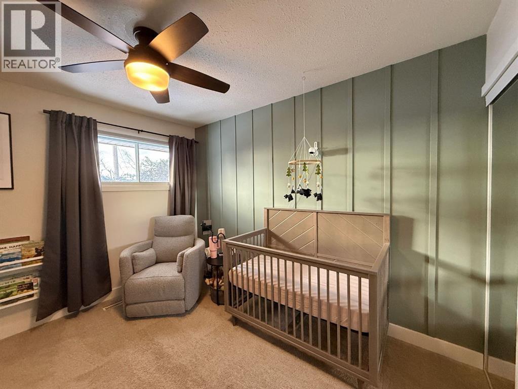 31, 126 Hardisty Avenue, Hinton, Alberta  T7V 1B6 - Photo 14 - A2272504