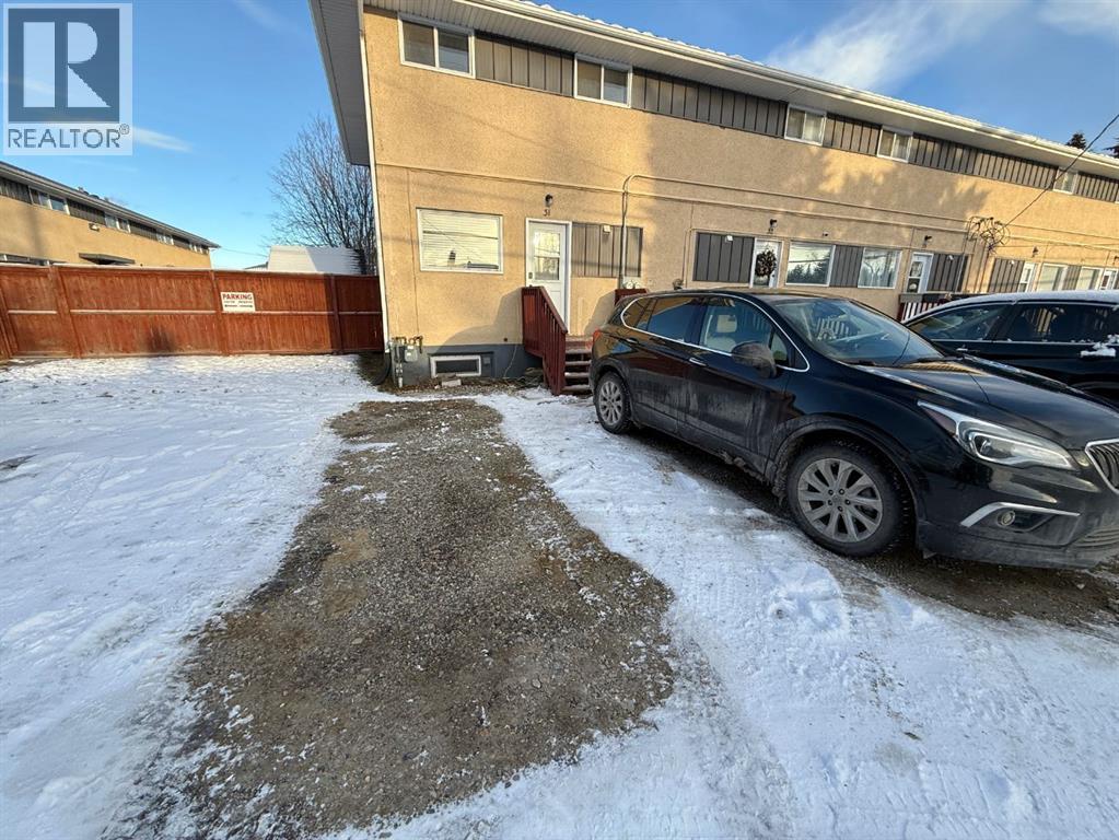 31, 126 Hardisty Avenue, Hinton, Alberta  T7V 1B6 - Photo 19 - A2272504