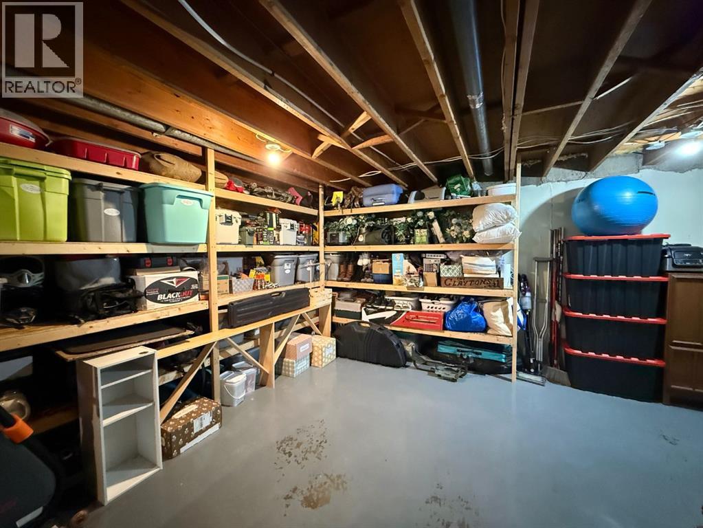 31, 126 Hardisty Avenue, Hinton, Alberta  T7V 1B6 - Photo 17 - A2272504