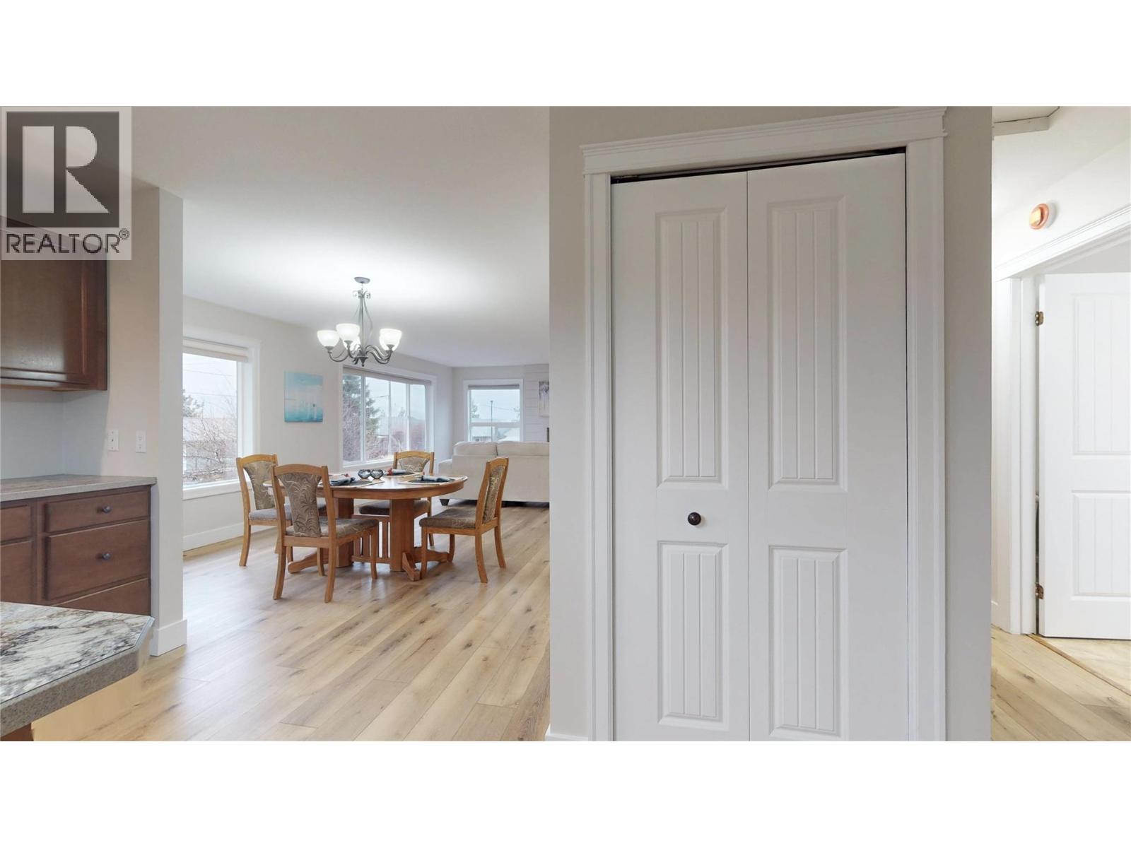 5749 Mackenzie Road, Peachland, British Columbia  V0H 1X4 - Photo 15 - 10374691