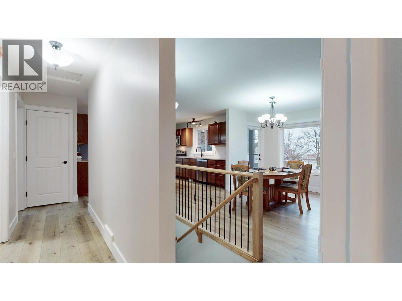 5749 Mackenzie Road, Peachland, British Columbia  V0H 1X4 - Photo 19 - 10374691