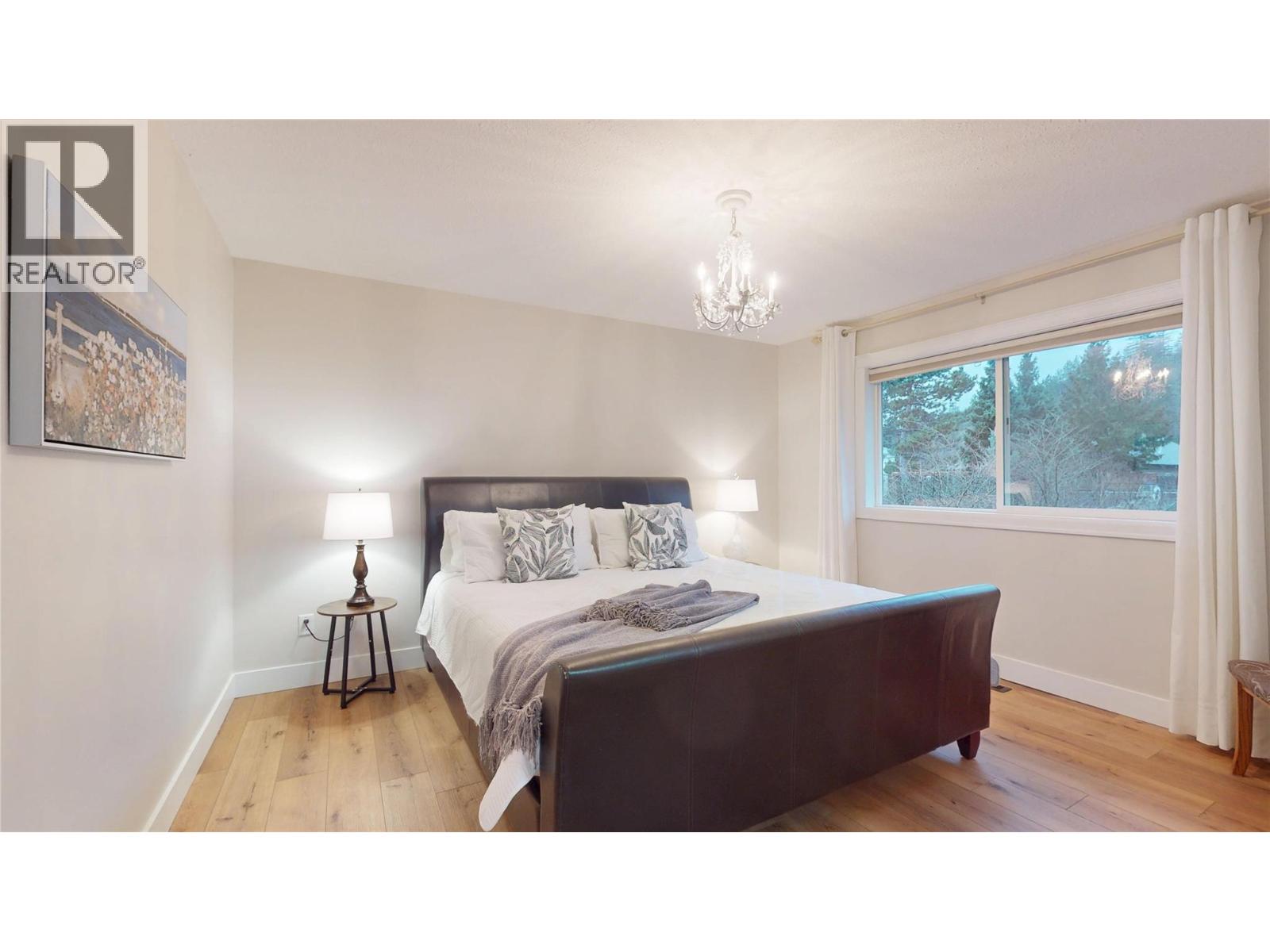 5749 Mackenzie Road, Peachland, British Columbia  V0H 1X4 - Photo 21 - 10374691