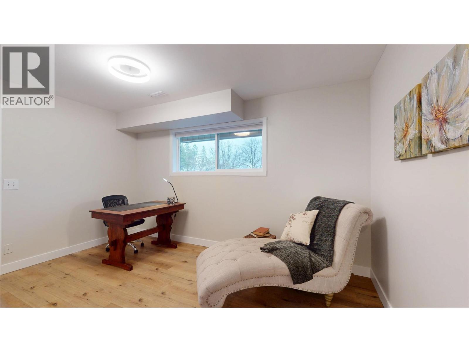 5749 Mackenzie Road, Peachland, British Columbia  V0H 1X4 - Photo 30 - 10374691