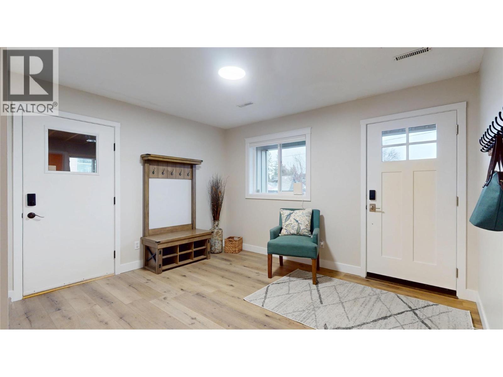 5749 Mackenzie Road, Peachland, British Columbia  V0H 1X4 - Photo 32 - 10374691