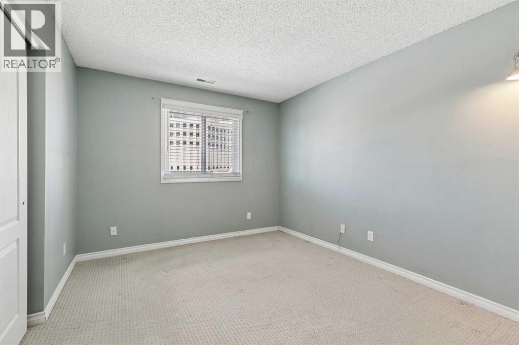 1104, 1540 29 Street Nw, Calgary, Alberta  T2N 4M1 - Photo 13 - A2287155