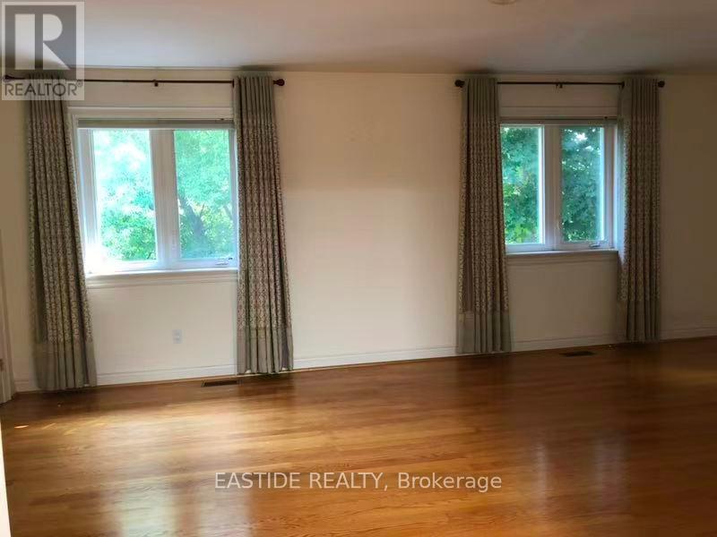 331 Senlac Road, Toronto, Ontario  M2R 3X3 - Photo 10 - C12817748