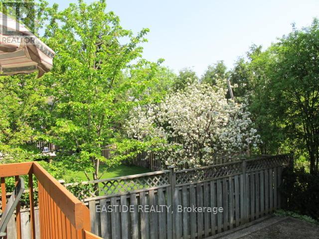 331 Senlac Road, Toronto, Ontario  M2R 3X3 - Photo 11 - C12817748