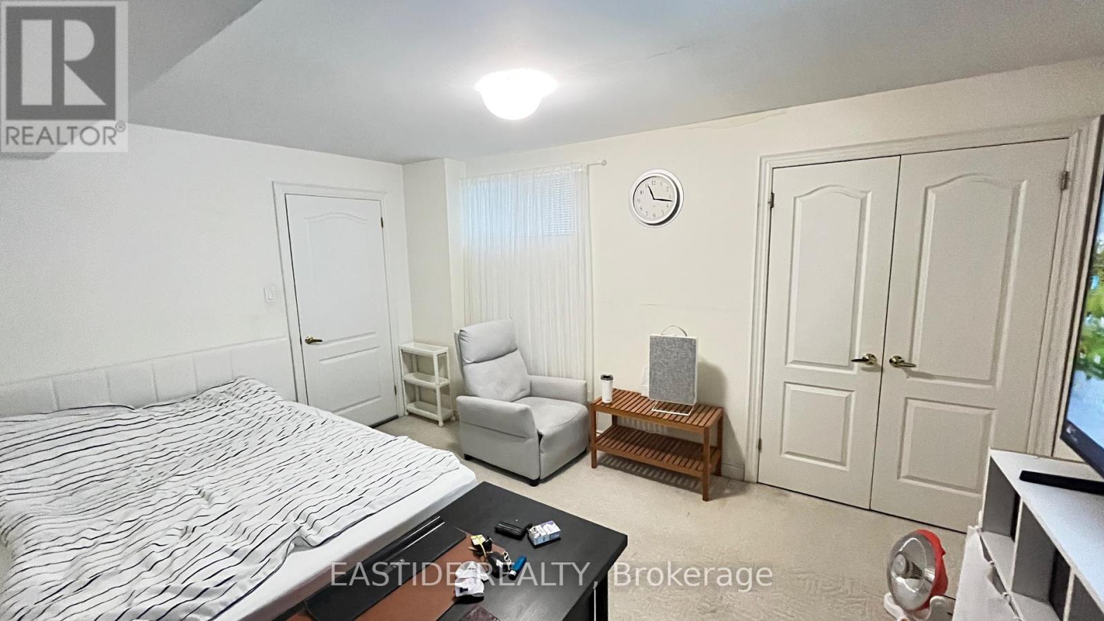 331 Senlac Road, Toronto, Ontario  M2R 3X3 - Photo 15 - C12817748