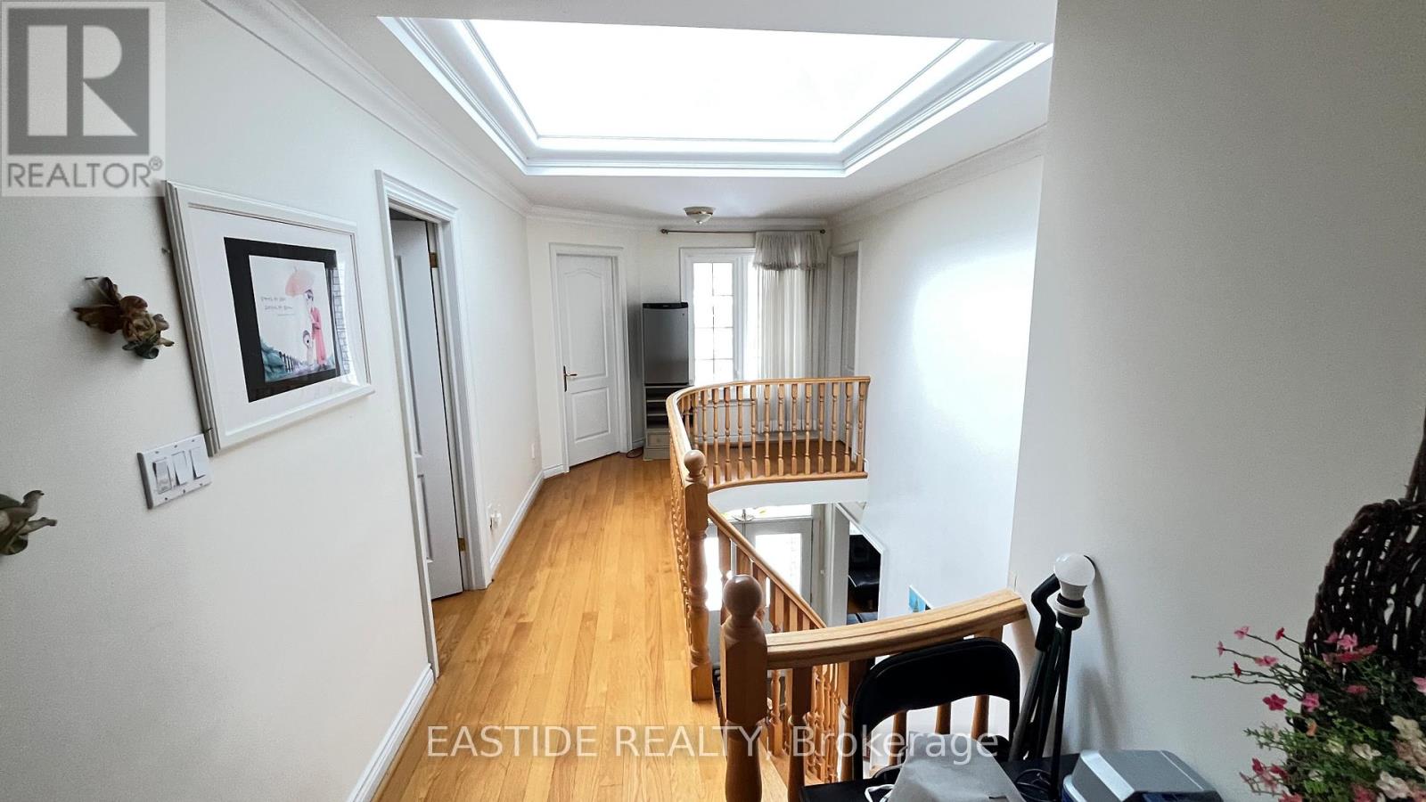 331 Senlac Road, Toronto, Ontario  M2R 3X3 - Photo 8 - C12817748