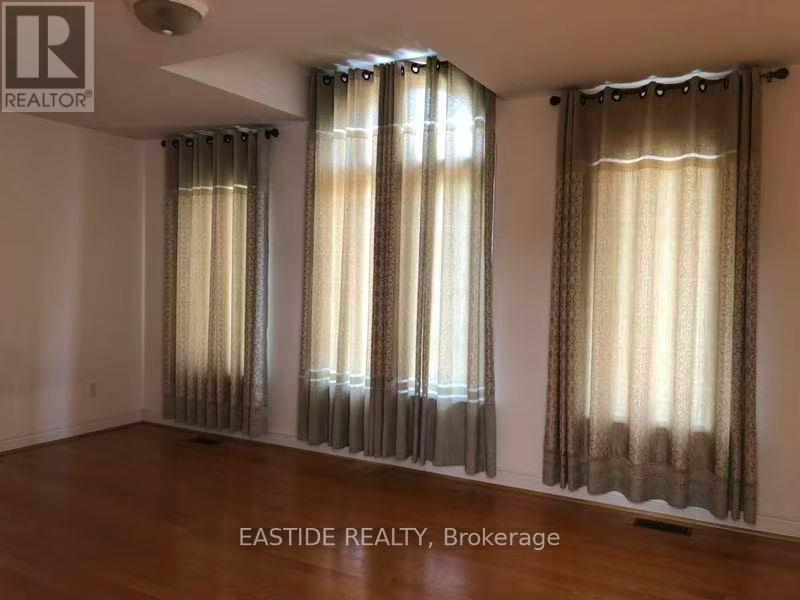 331 Senlac Road, Toronto, Ontario  M2R 3X3 - Photo 9 - C12817748