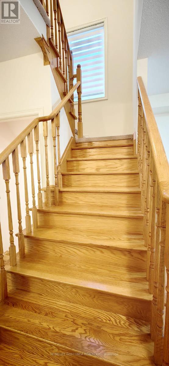 21 Chokecherry Crescent, Markham, Ontario  L6E 0J5 - Photo 15 - N12817754