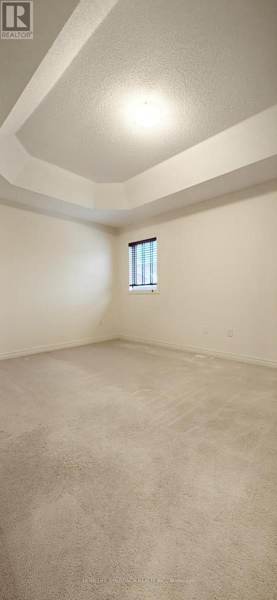 21 Chokecherry Crescent, Markham, Ontario  L6E 0J5 - Photo 17 - N12817754