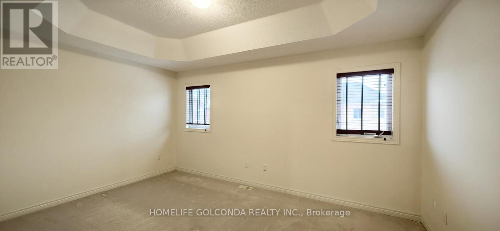 21 Chokecherry Crescent, Markham, Ontario  L6E 0J5 - Photo 18 - N12817754