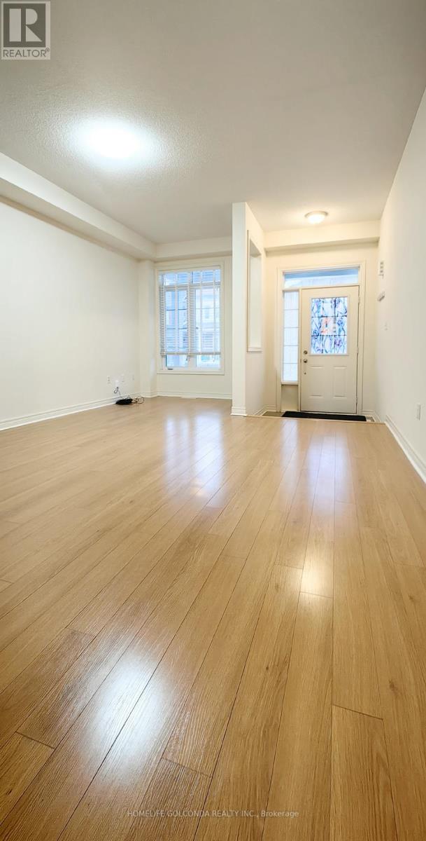 21 Chokecherry Crescent, Markham, Ontario  L6E 0J5 - Photo 2 - N12817754