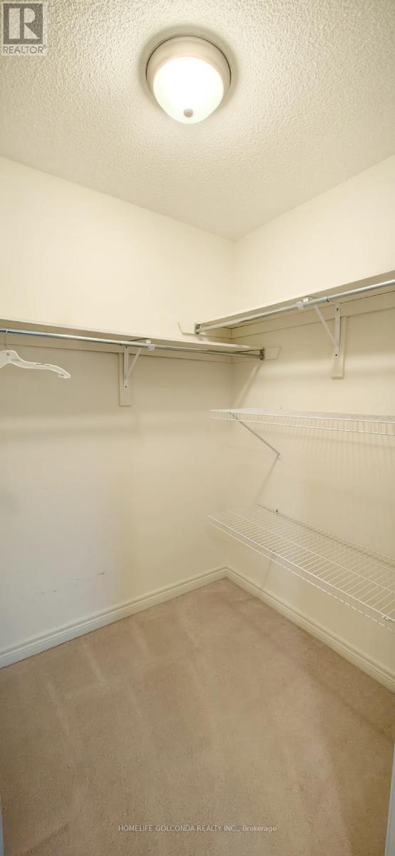 21 Chokecherry Crescent, Markham, Ontario  L6E 0J5 - Photo 21 - N12817754