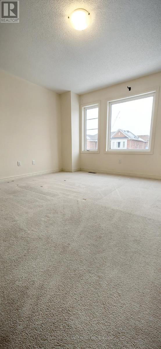 21 Chokecherry Crescent, Markham, Ontario  L6E 0J5 - Photo 22 - N12817754