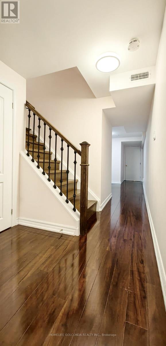 21 Chokecherry Crescent, Markham, Ontario  L6E 0J5 - Photo 27 - N12817754