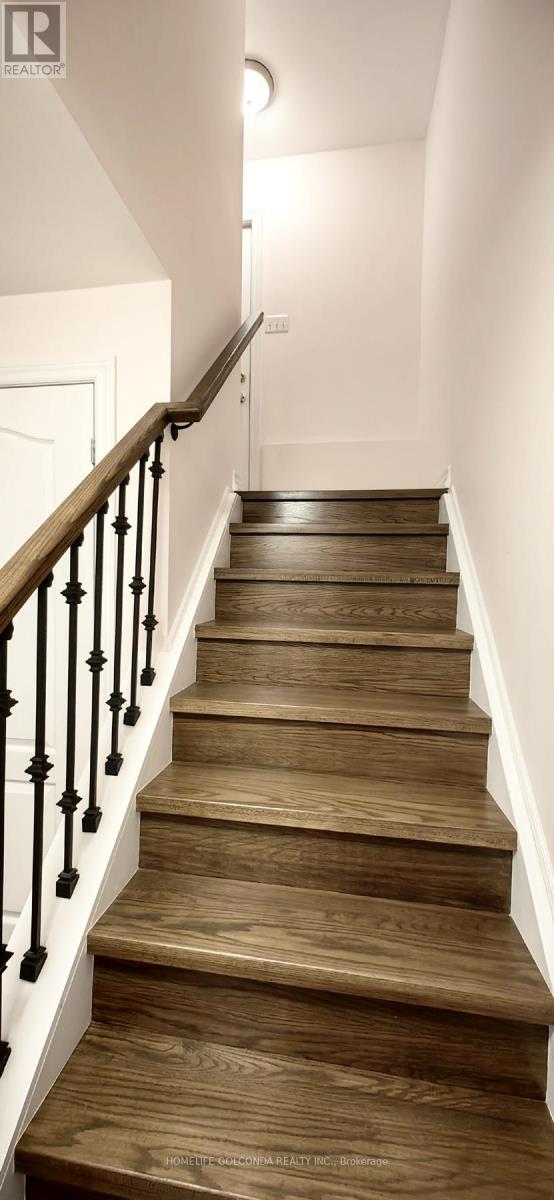 21 Chokecherry Crescent, Markham, Ontario  L6E 0J5 - Photo 28 - N12817754