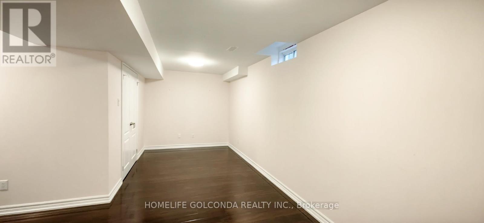 21 Chokecherry Crescent, Markham, Ontario  L6E 0J5 - Photo 29 - N12817754