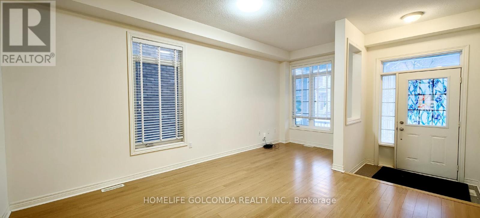 21 Chokecherry Crescent, Markham, Ontario  L6E 0J5 - Photo 3 - N12817754