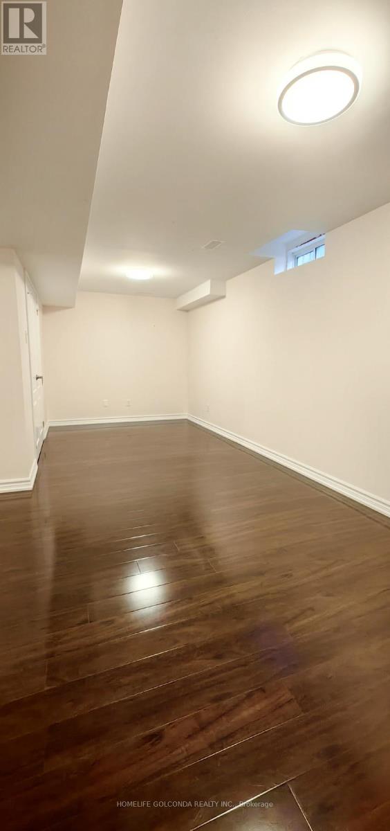 21 Chokecherry Crescent, Markham, Ontario  L6E 0J5 - Photo 31 - N12817754