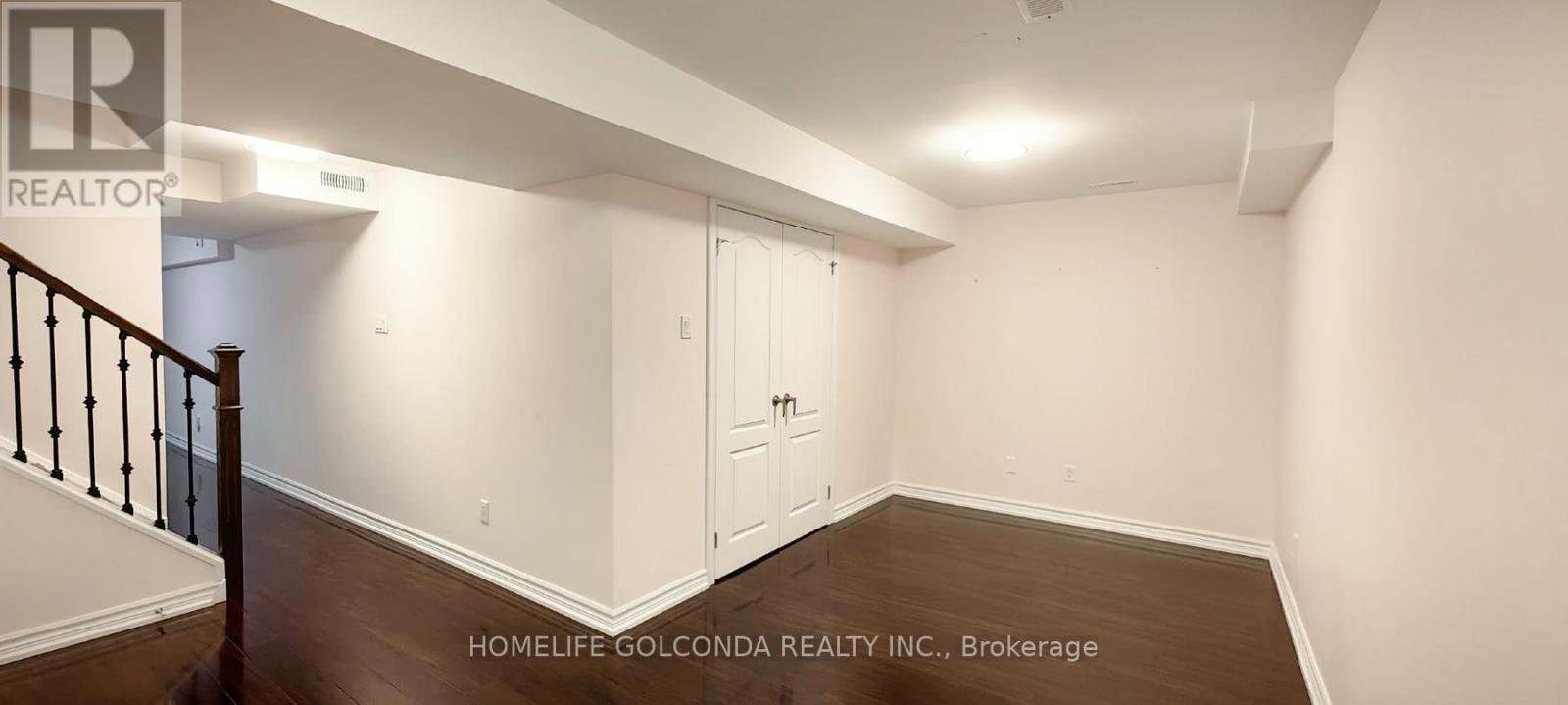 21 Chokecherry Crescent, Markham, Ontario  L6E 0J5 - Photo 32 - N12817754