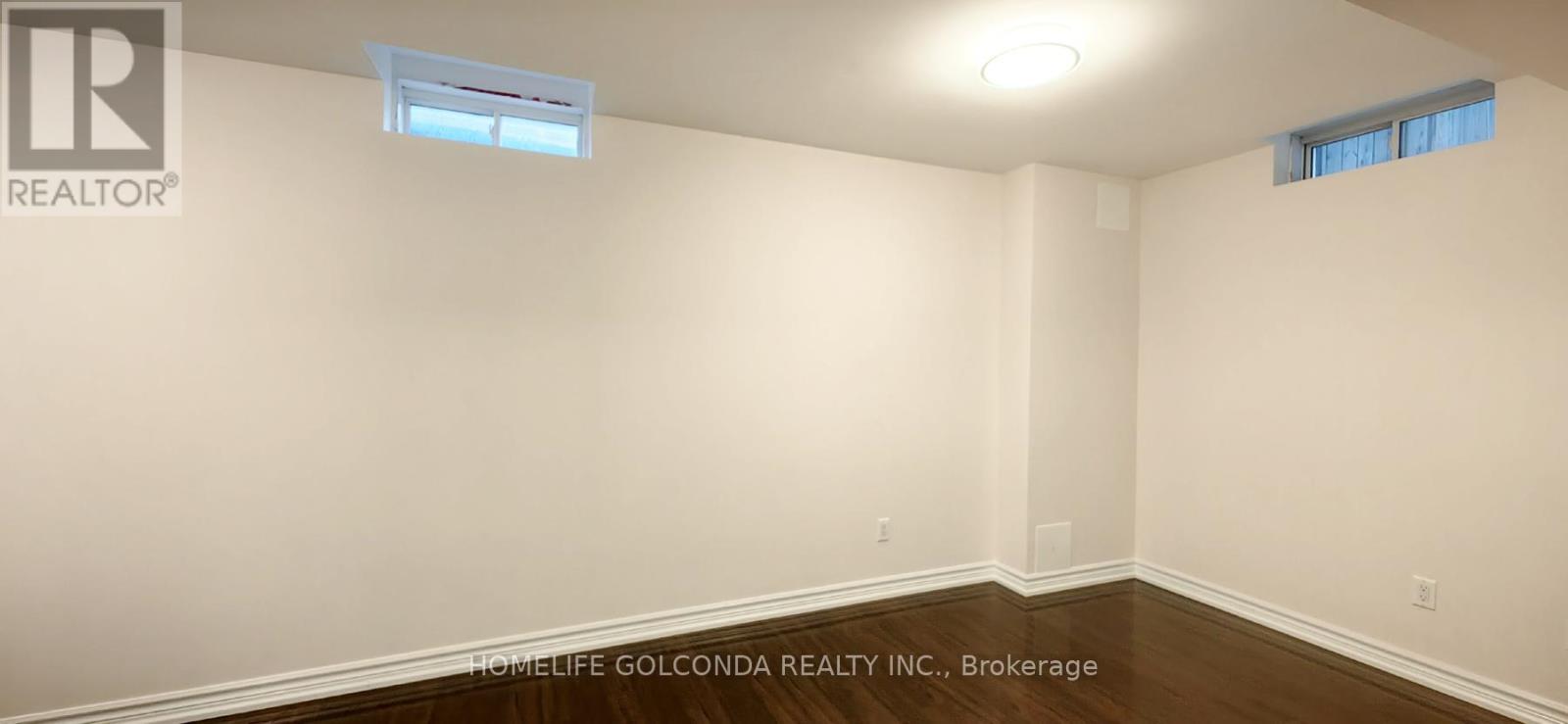 21 Chokecherry Crescent, Markham, Ontario  L6E 0J5 - Photo 33 - N12817754