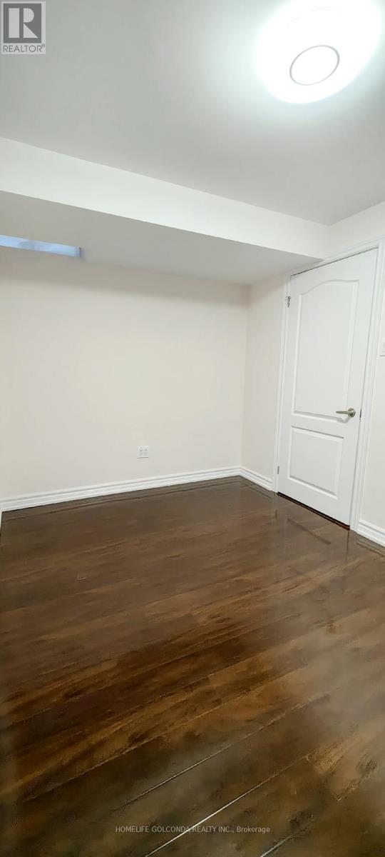 21 Chokecherry Crescent, Markham, Ontario  L6E 0J5 - Photo 35 - N12817754