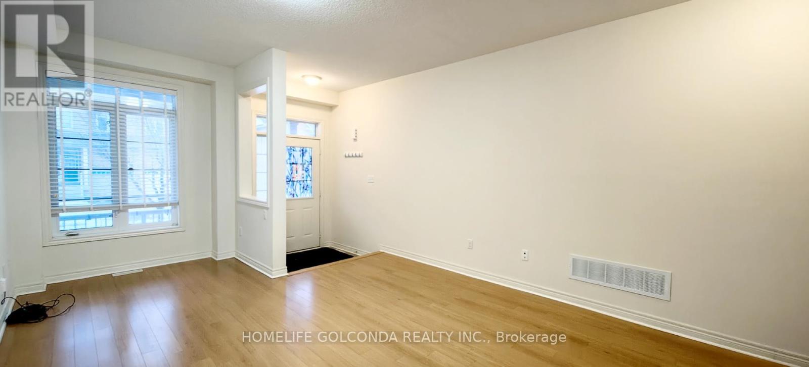 21 Chokecherry Crescent, Markham, Ontario  L6E 0J5 - Photo 4 - N12817754